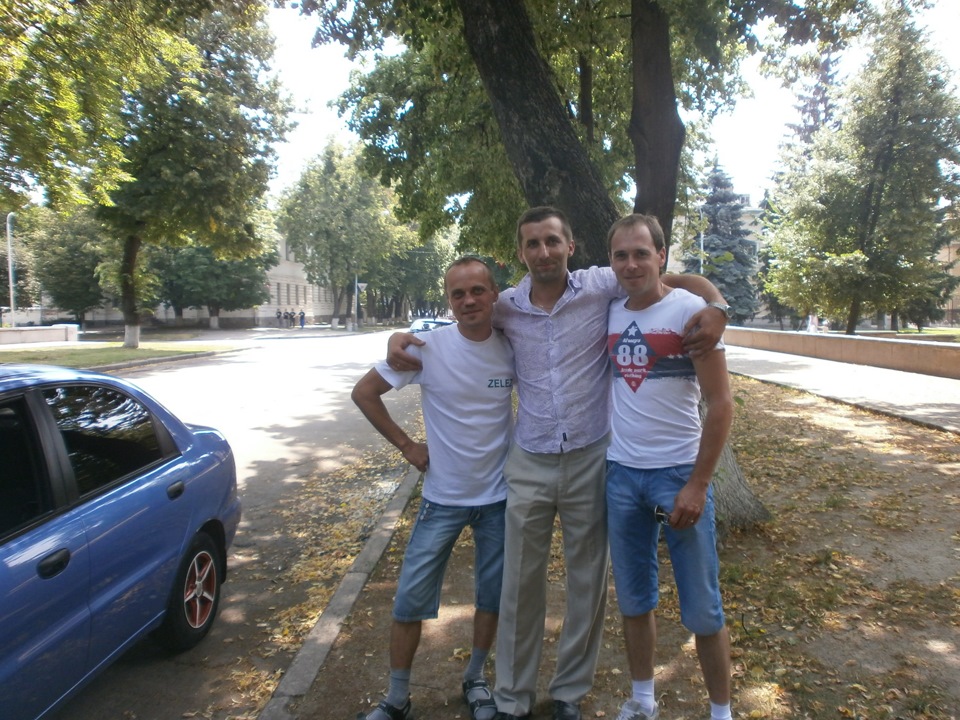 Полтава 2013 3