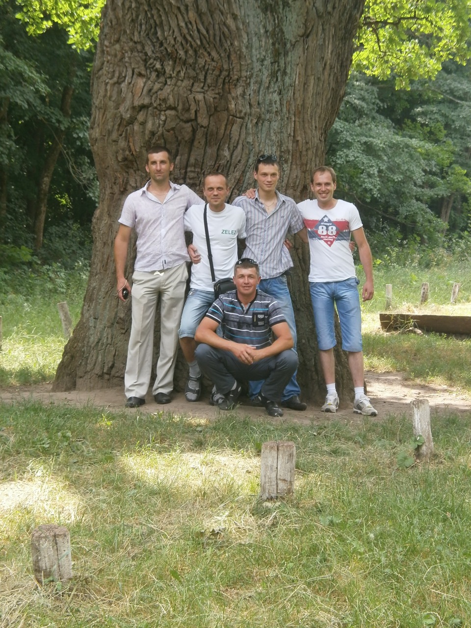 Полтава 2013 5