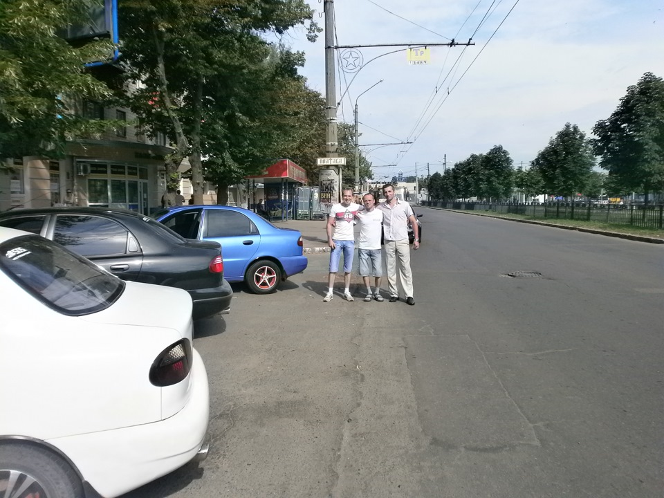 Полтава 2013 2
