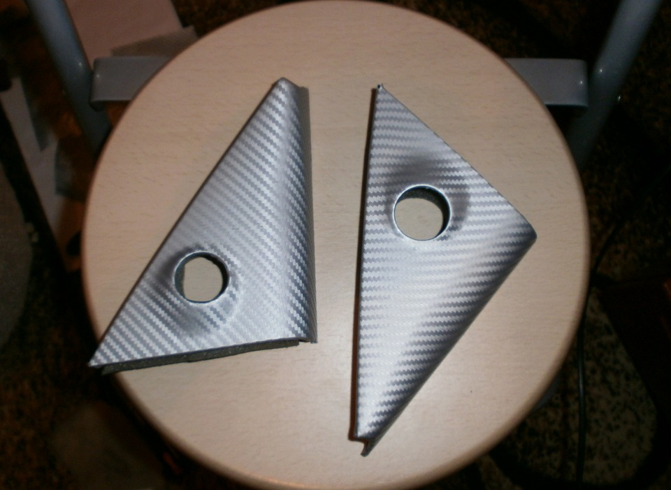 Скуке бій 4