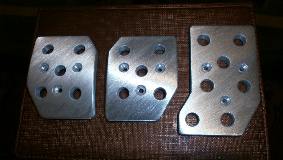Чи варто? 3