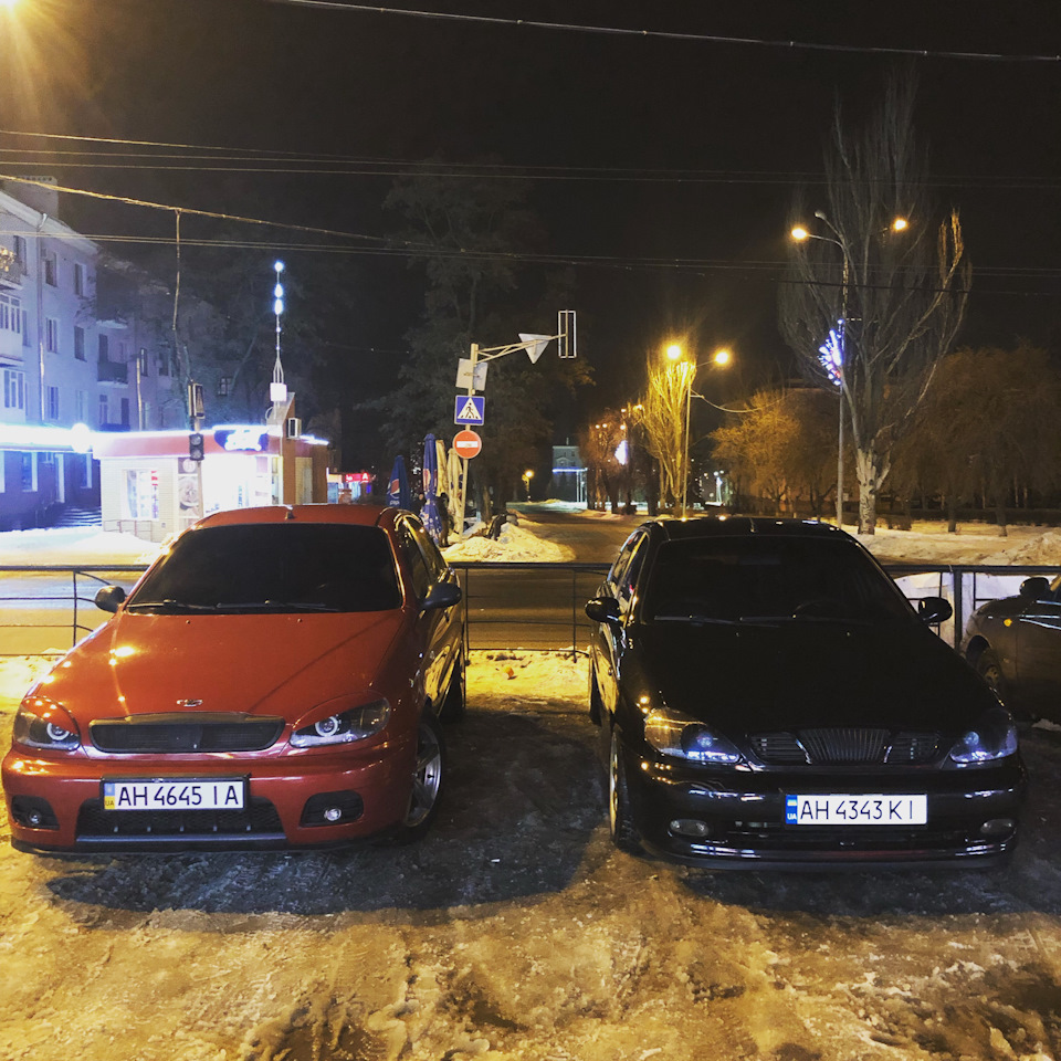 Перше миття та перші покотушки 3