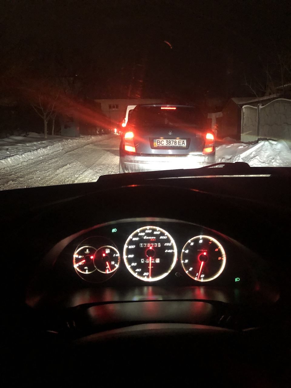 Покупка авто 4