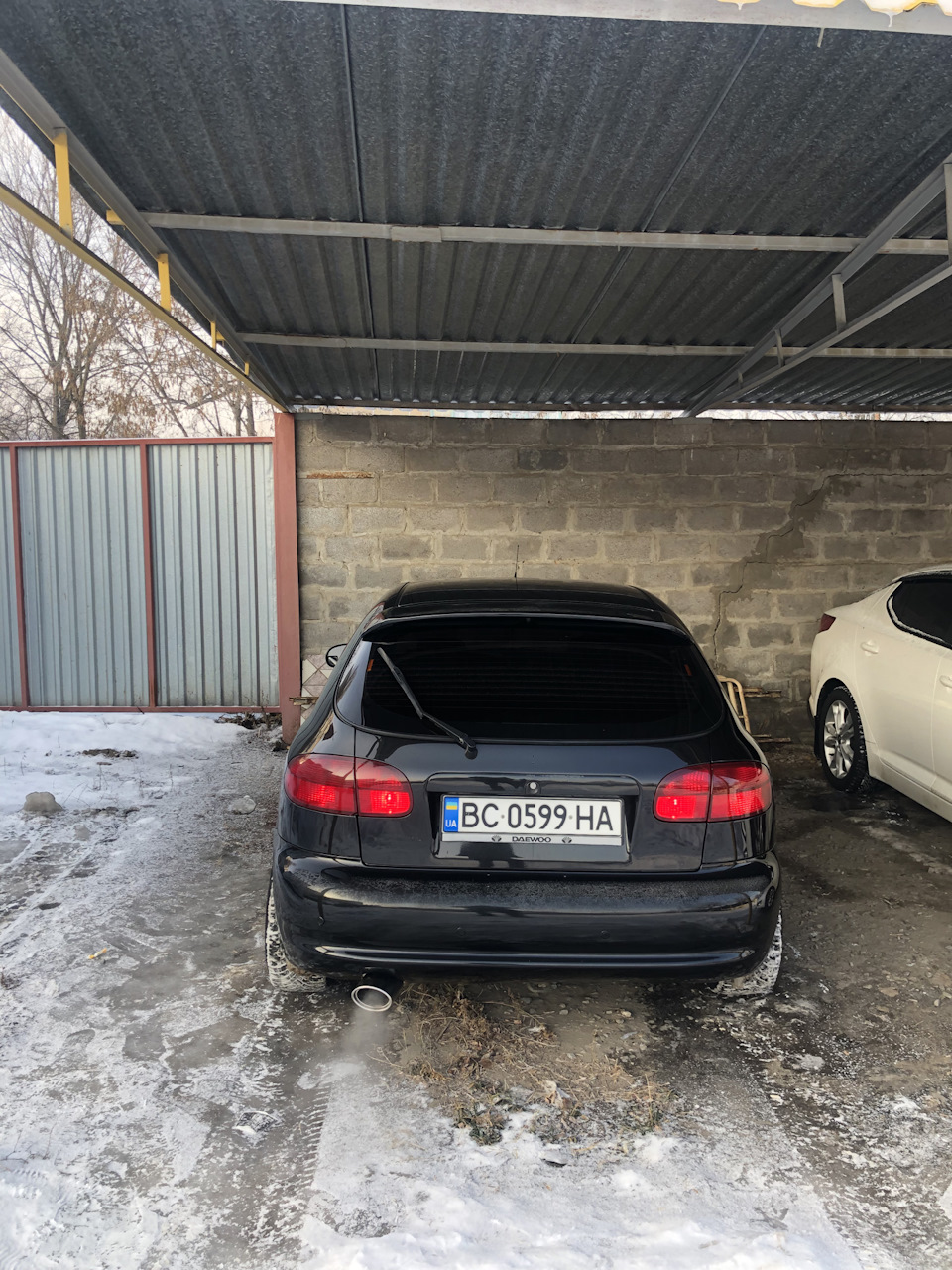 Постановка на облік. 1