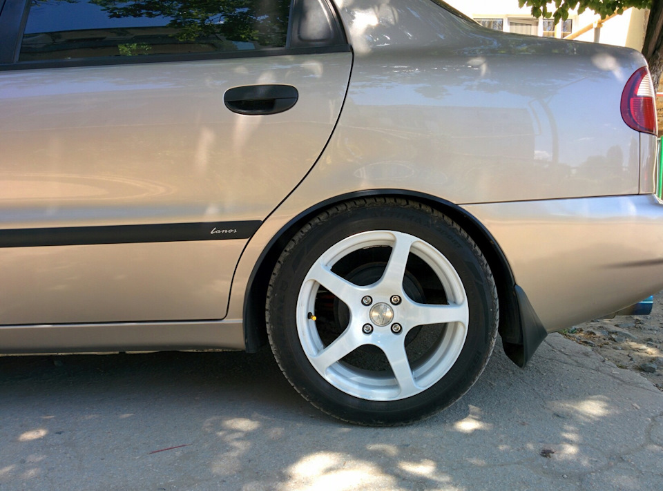 Продам пружини MTS-35 3