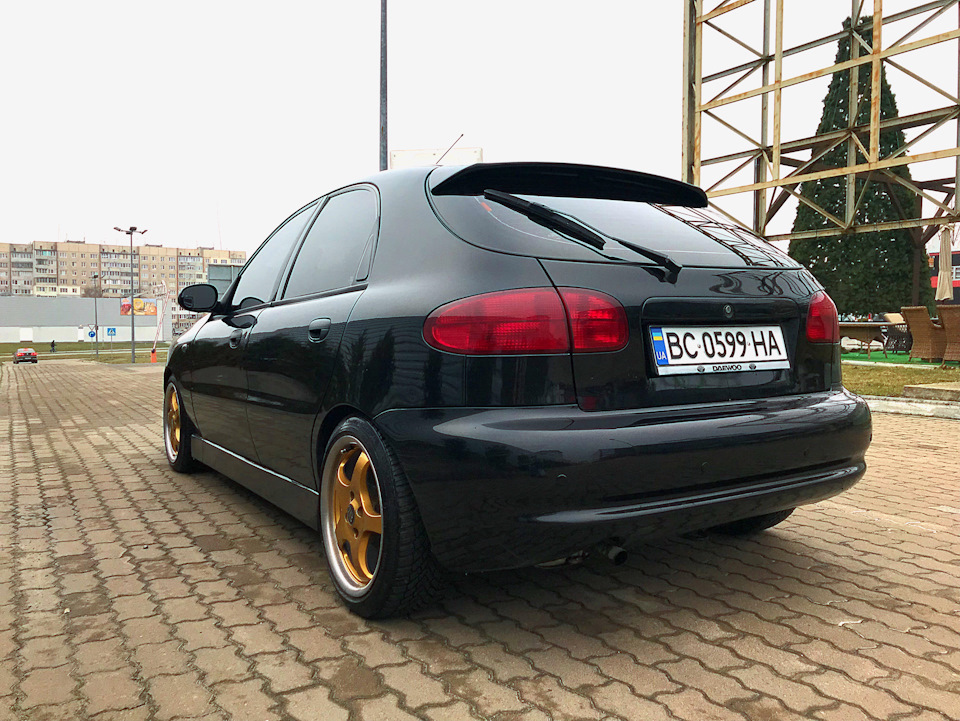 Продам пружини MTS-35 2