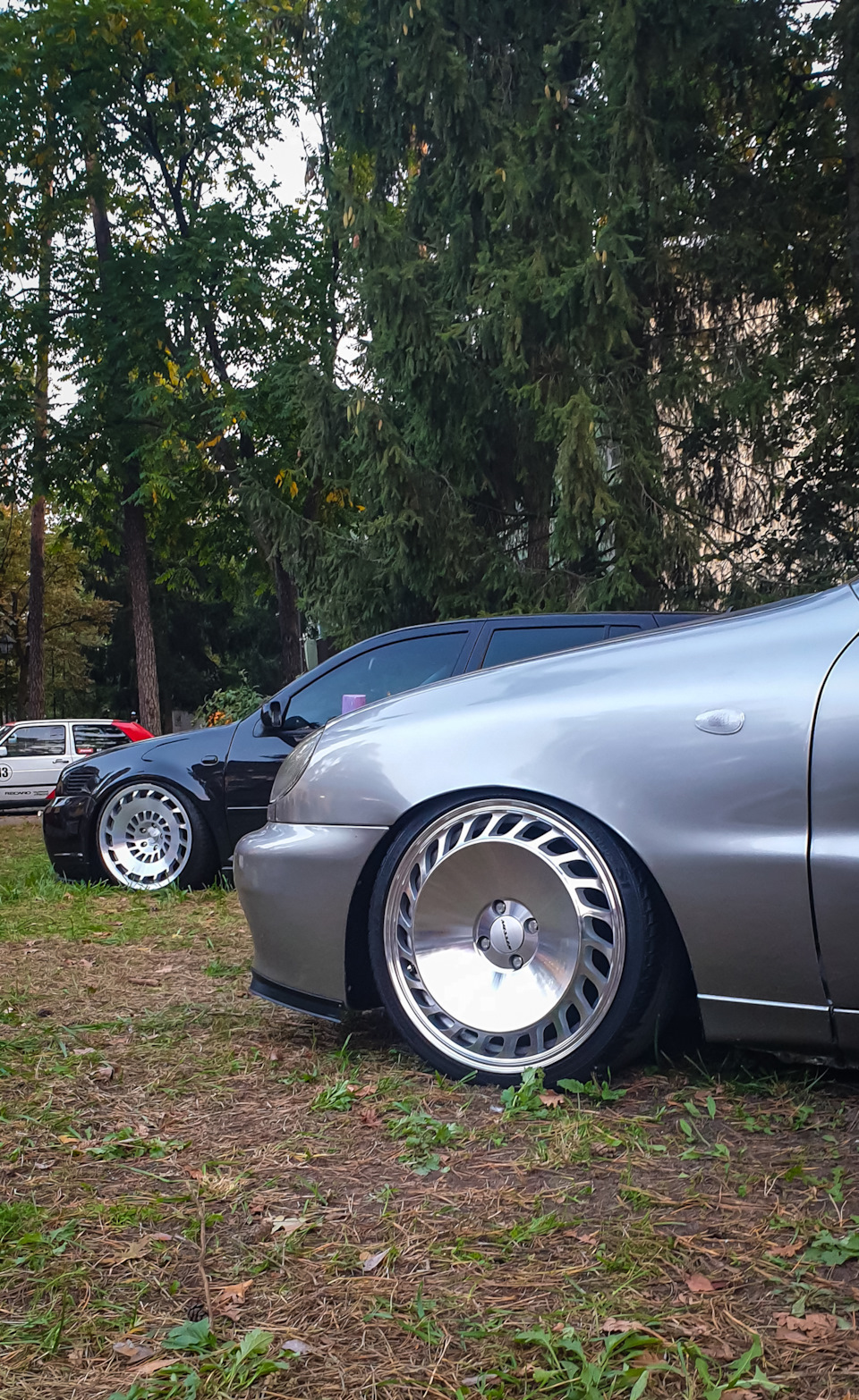 Фестиваль independent chill by dropmode 5
