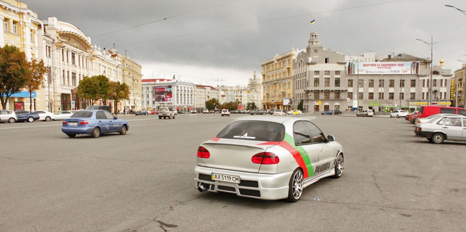 Фотозамітки для душі:) 3