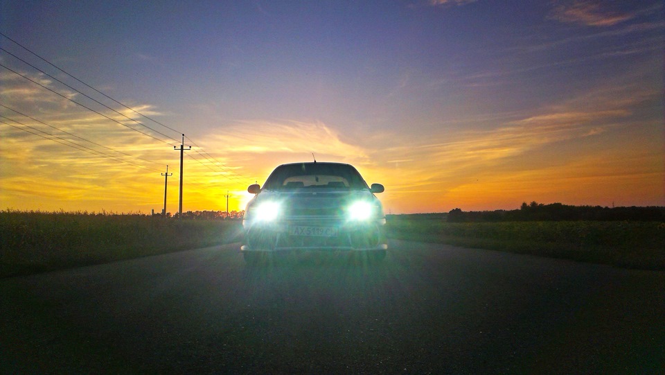 Кримолітня фотосесія 5