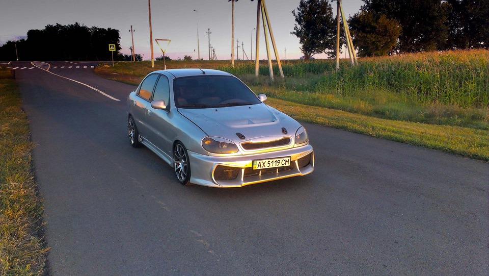 Кримолітня фотосесія 2