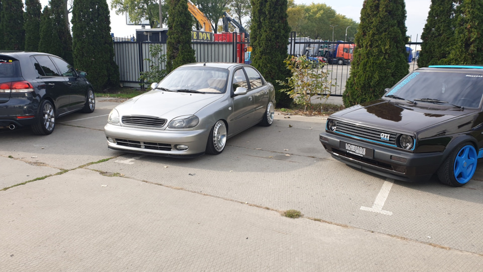 Motorbitshow 2