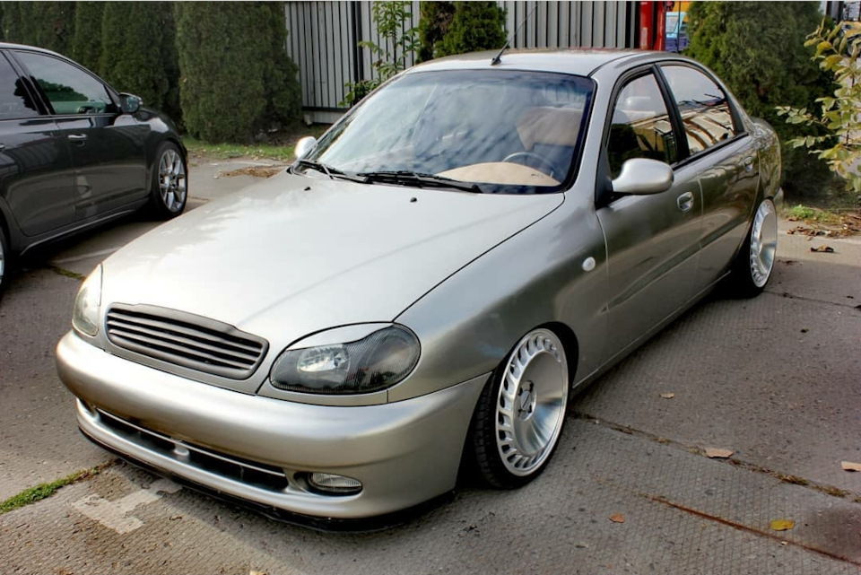 Motorbitshow 4