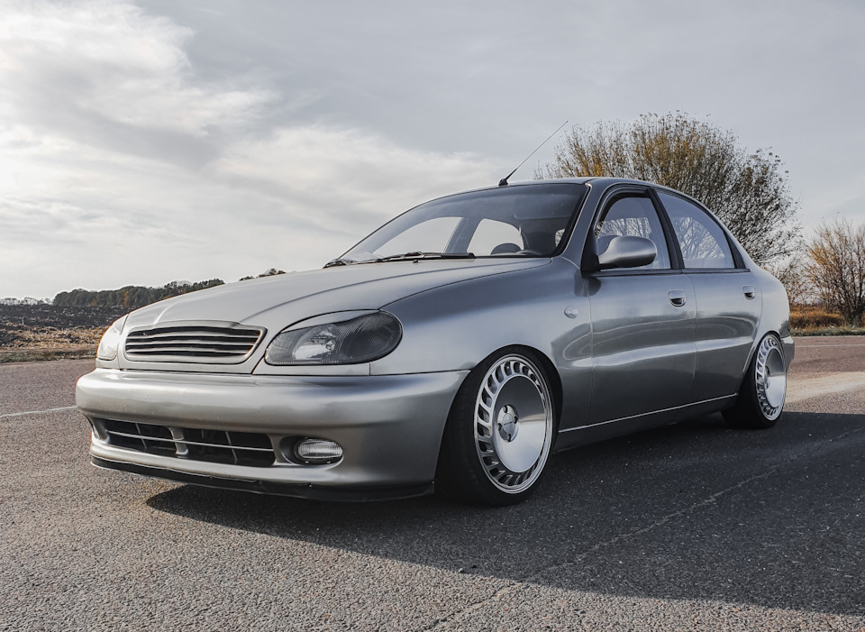 Motorbitshow 5