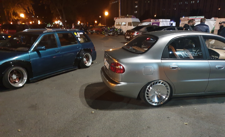 Motorbitshow 1