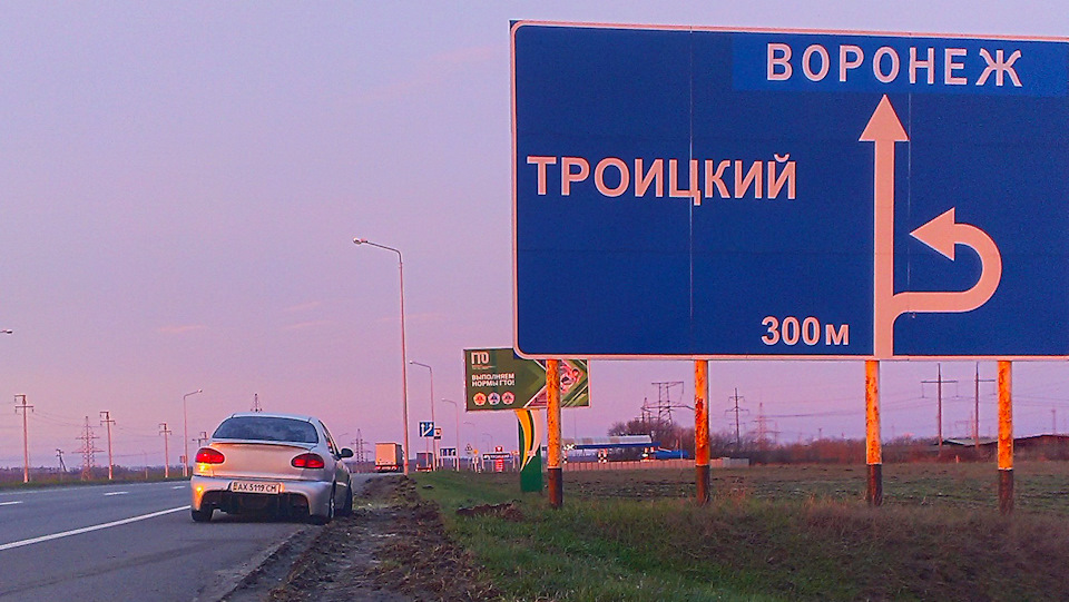 Потягушки=) 2