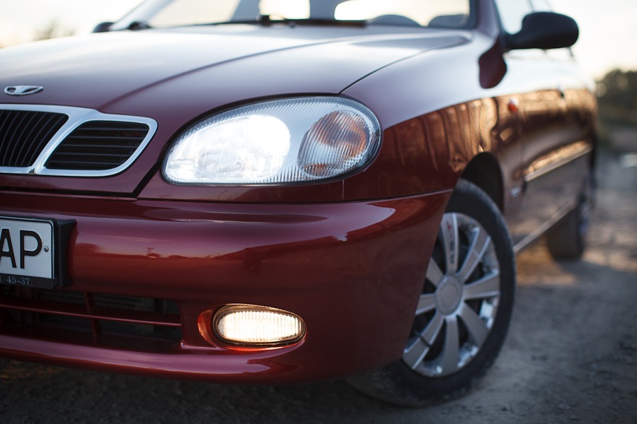 ПРОДАЮ СВОЮ МАЛЮШКУ 4