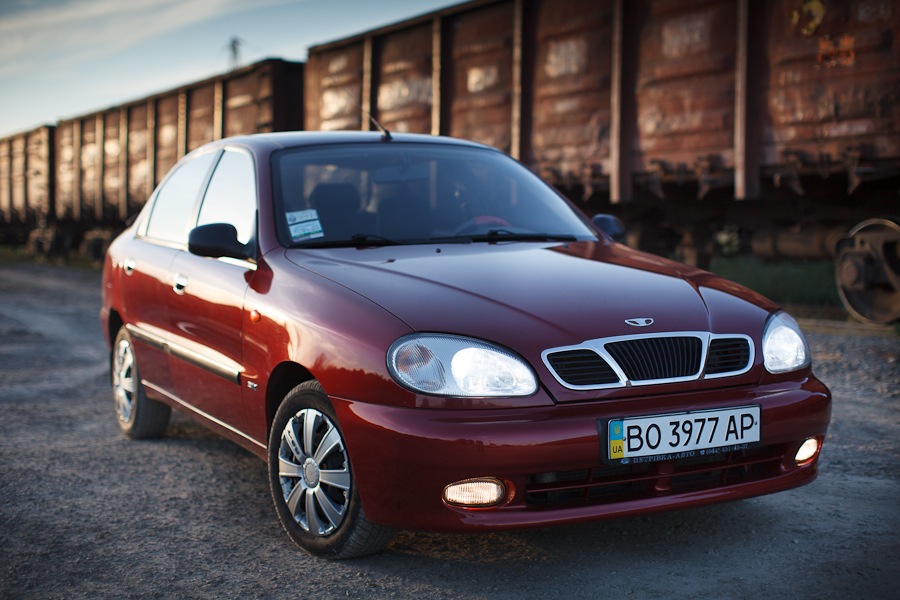 ПРОДАЮ СВОЮ МАЛЮШКУ 1