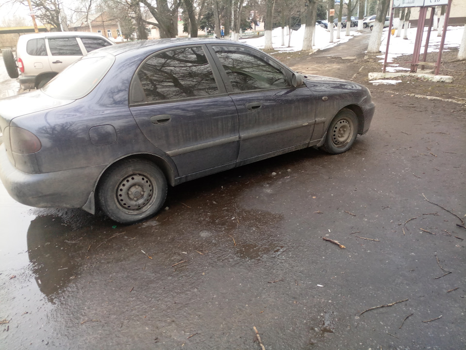 Борошно вибору пружин 1