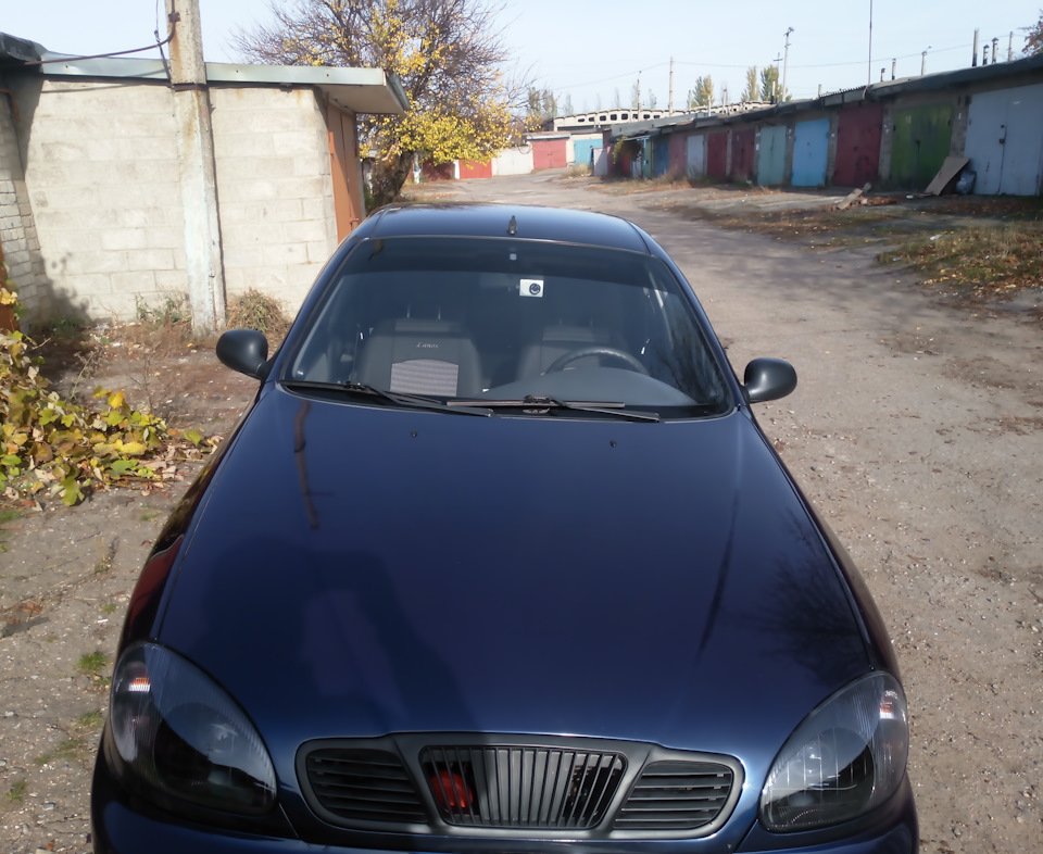 Xiaomiманія 1