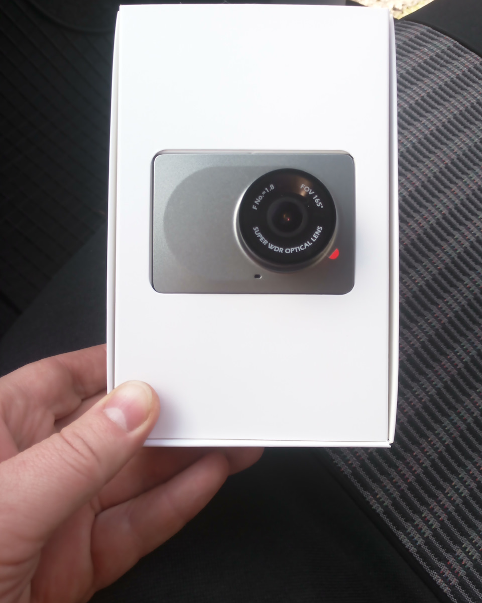 Xiaomiманія 2