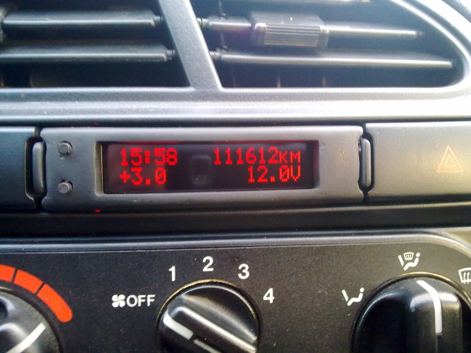 БК Red1982 v1.3. 1