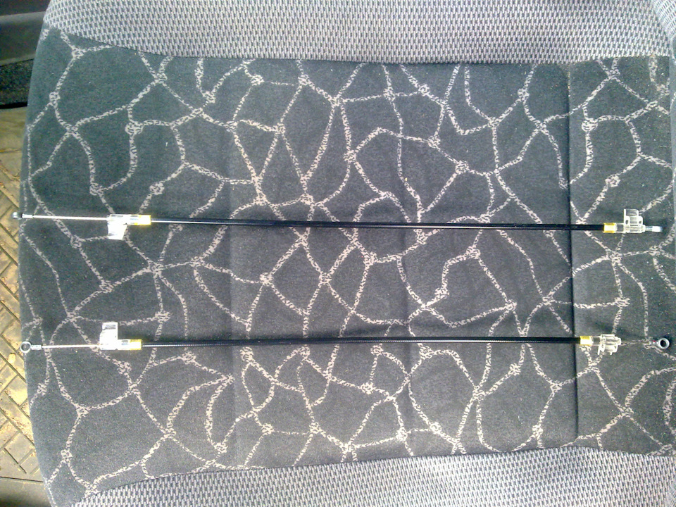 БУП. 3