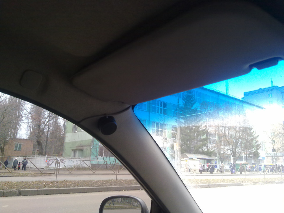 Твітери. 4