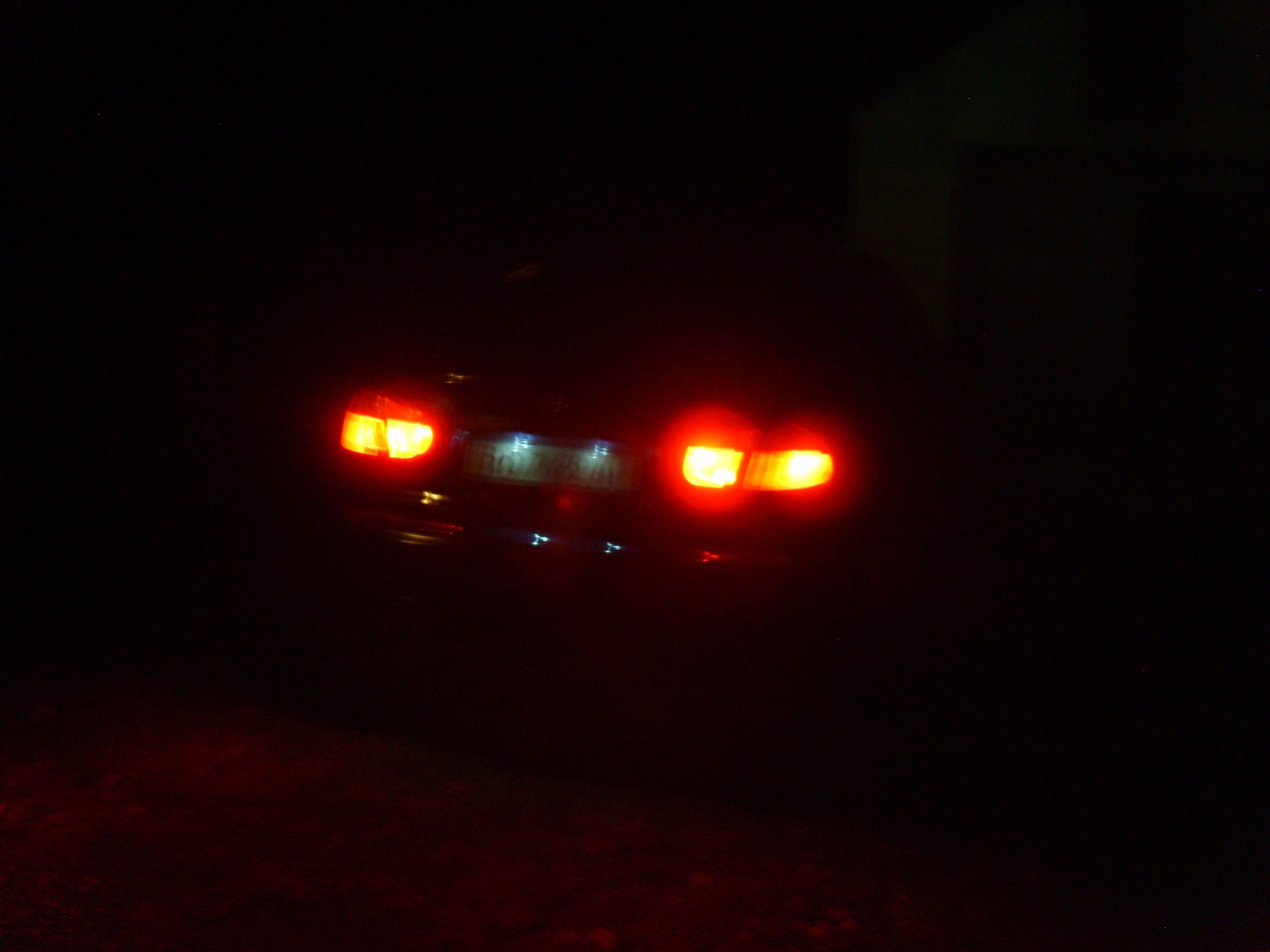 2x - Lights! 3