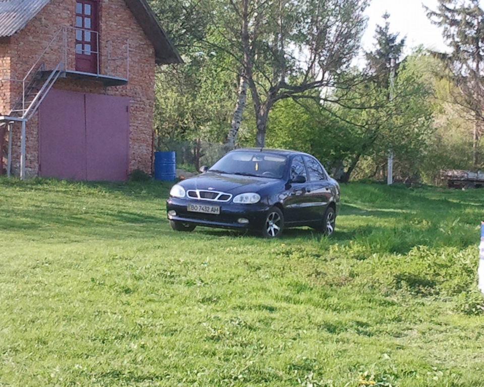 ДИСКИ 3