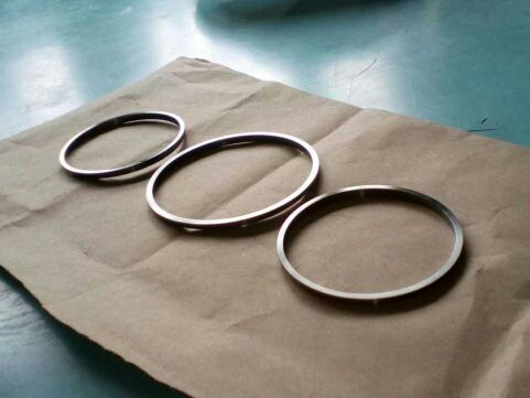 Є в наявності кільця на приладку Метал-Дюраль Ланос може комусь потрібно 3