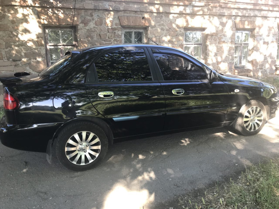 Кровні капці шукають нового господаря (Вже знайшли). 2