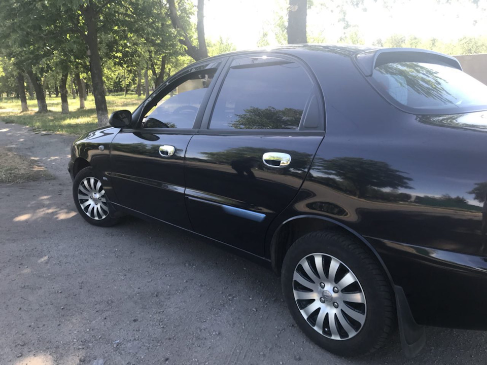 Кровні капці шукають нового господаря (Вже знайшли). 1