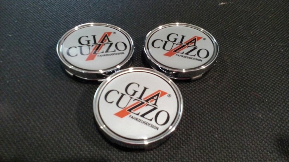 Рішення прийнято і Дизайнерські тапулі вже вдома 2