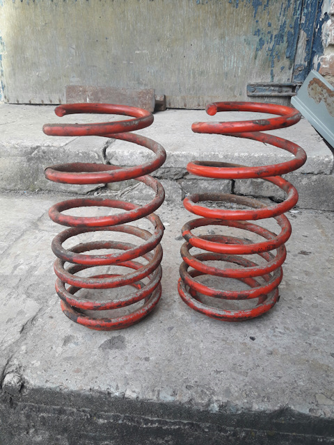 заниження 3