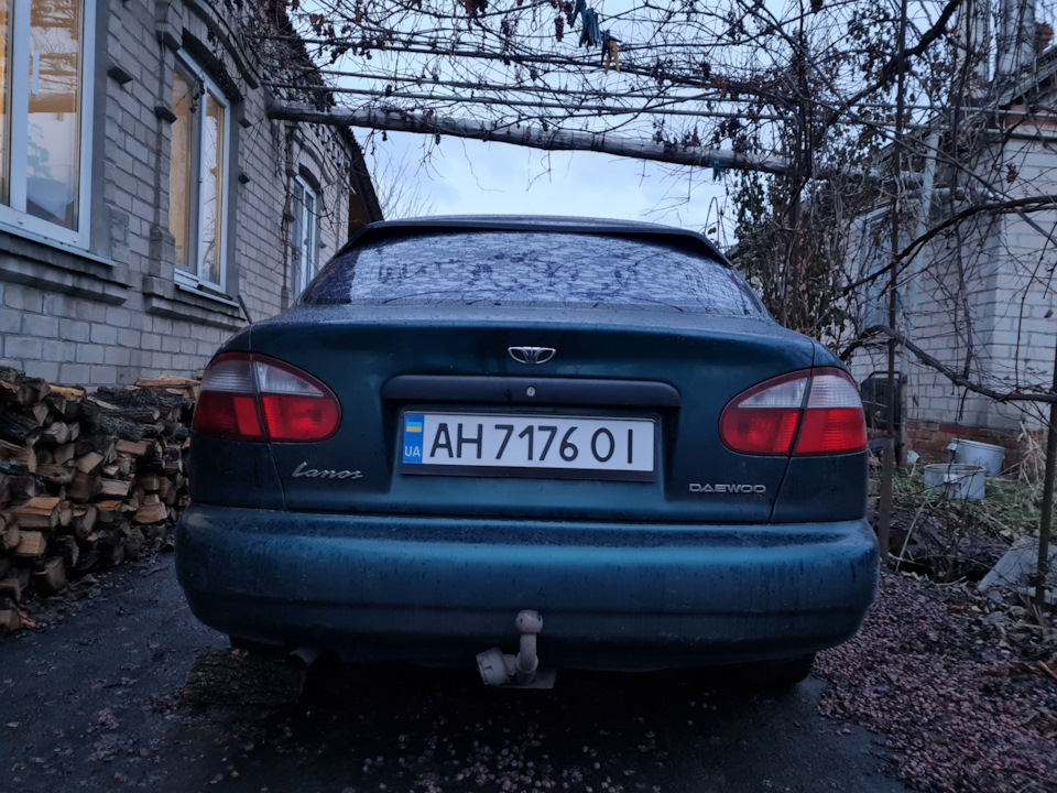 Покупка подорожника 1