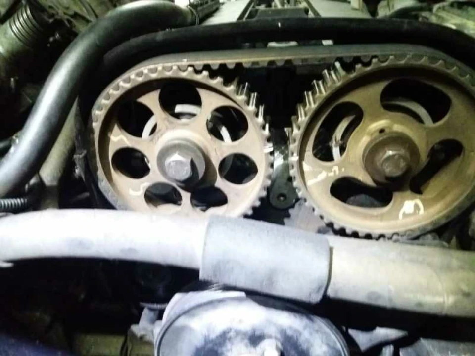 Підсумки капіталу☝️