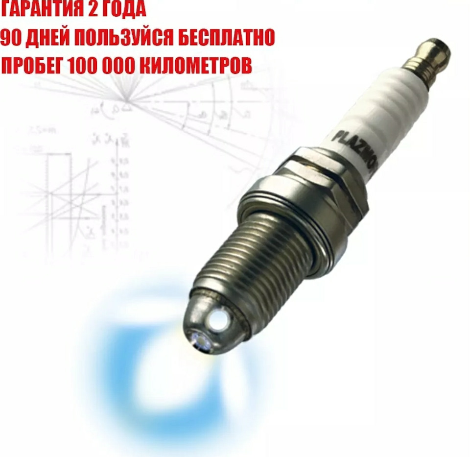 Обговорення 1