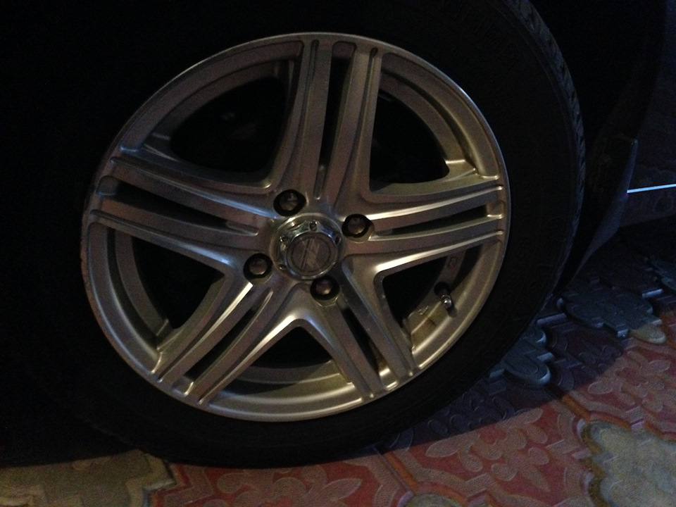 ПРОДАМ Daewoo Lanos 1.5 Польської збірки 3