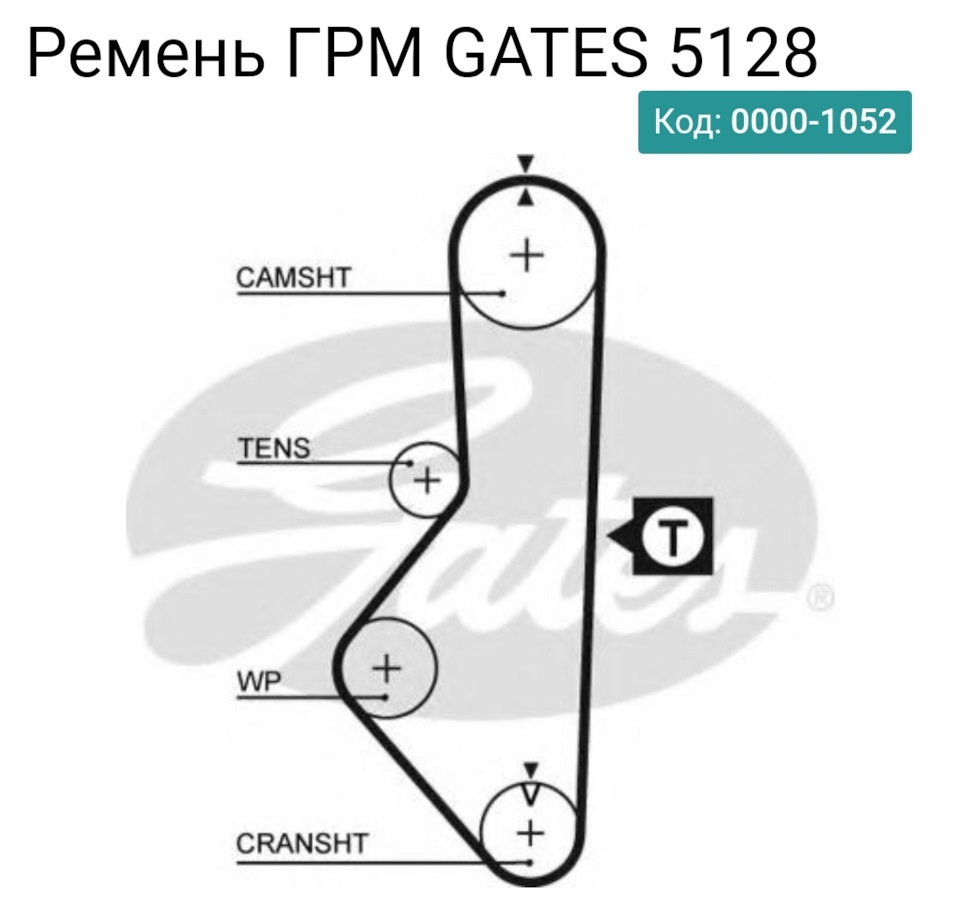 Японський Ланос 1