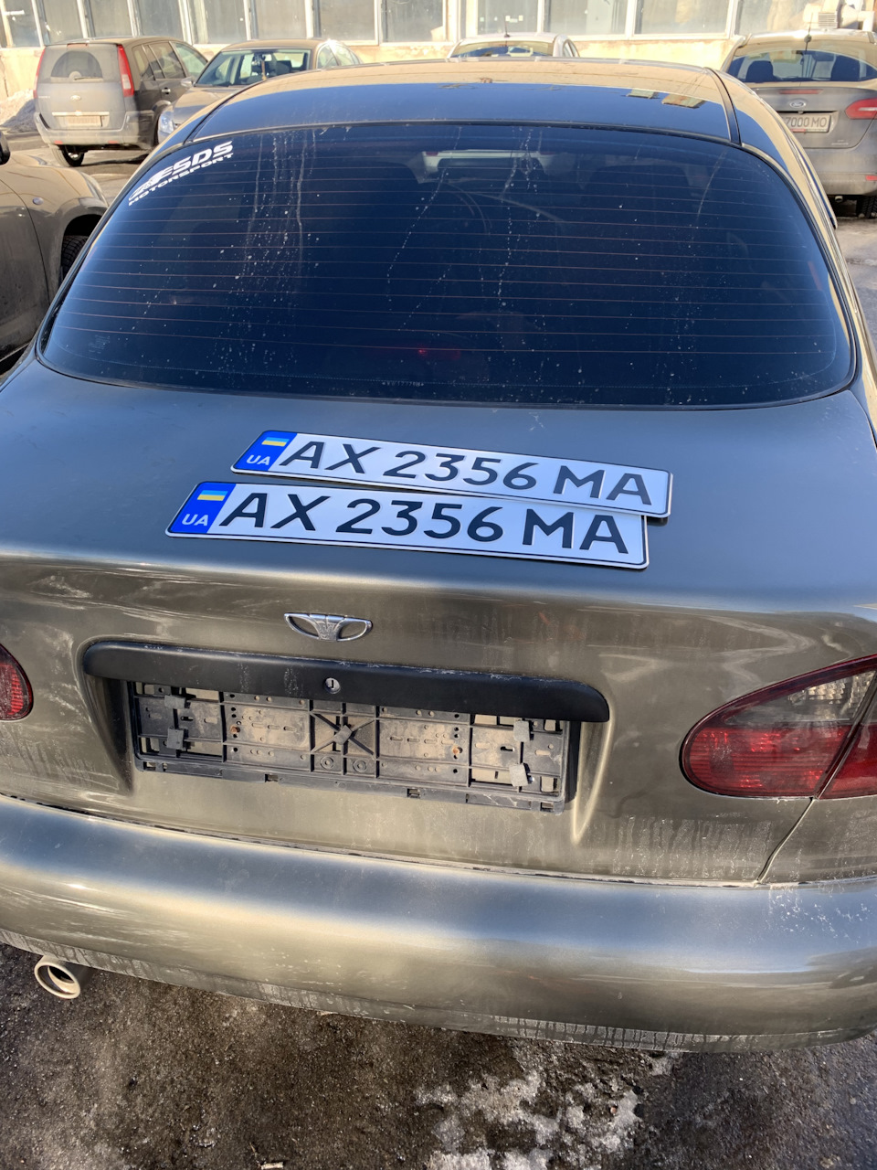 Нові номери 1