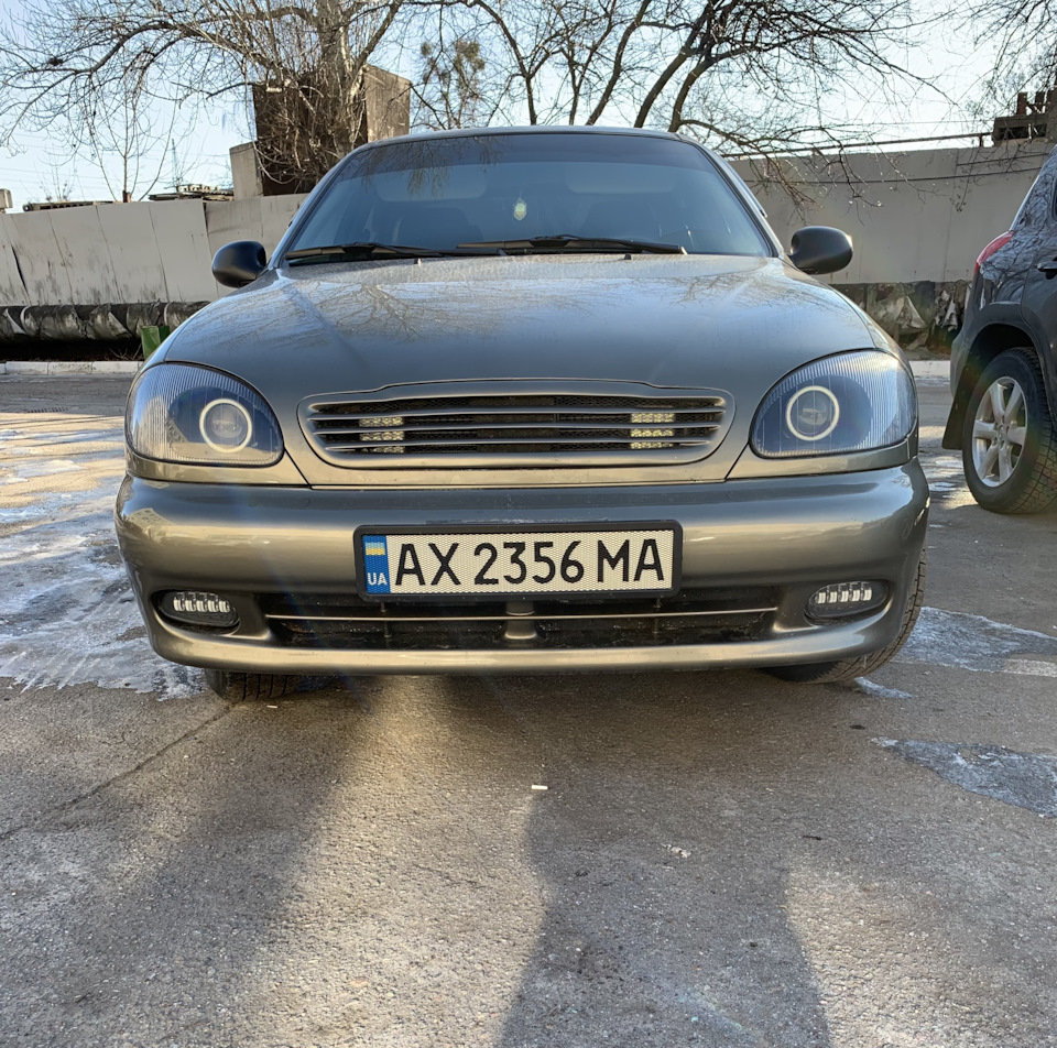 Нові номери 2