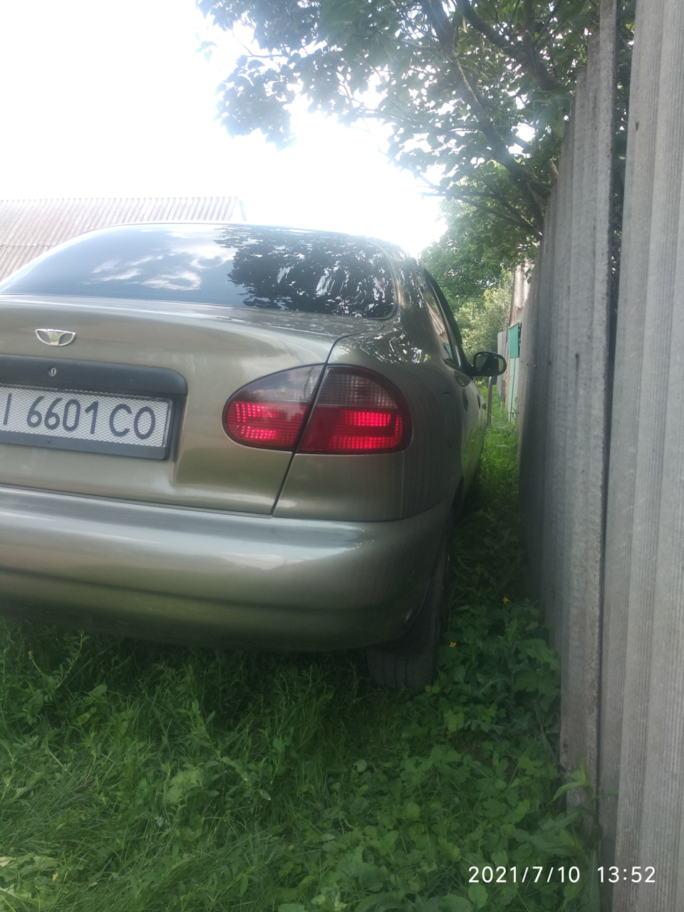Стопи майже vag)) 3