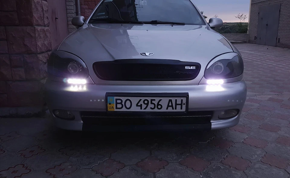 Автомобиль продано