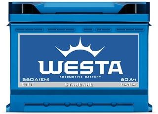 що означає хороший акумулятор 1