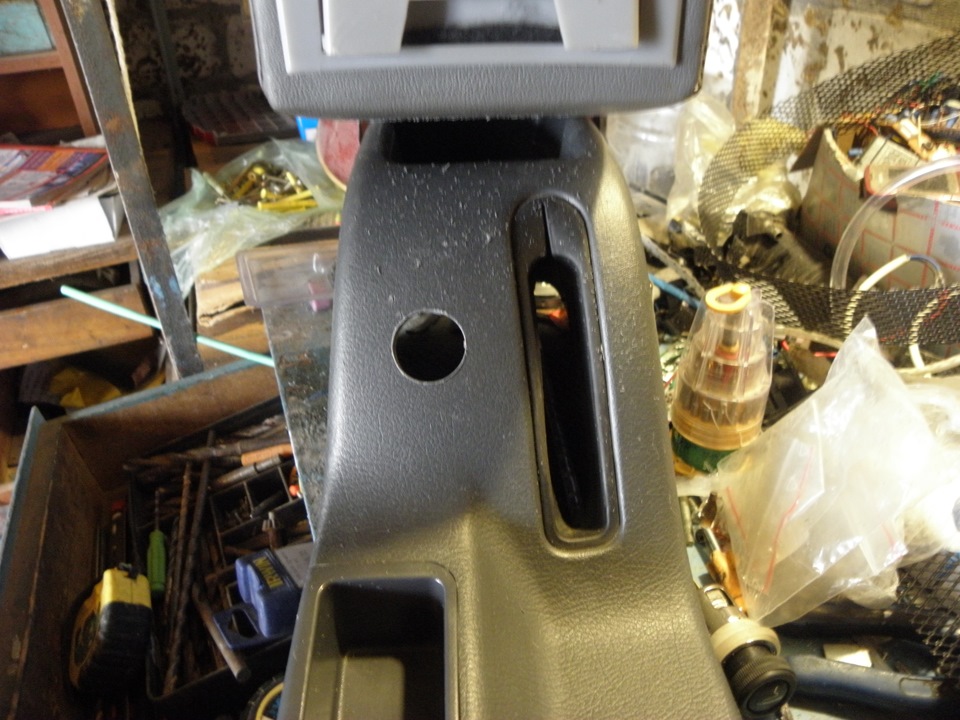 +1 Прикуруватіль! 5