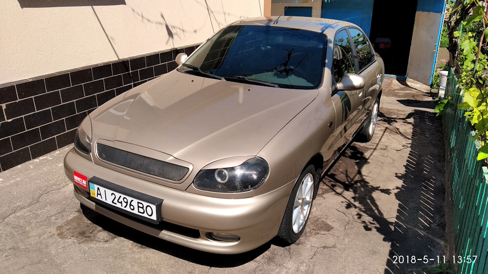 Продана! 3