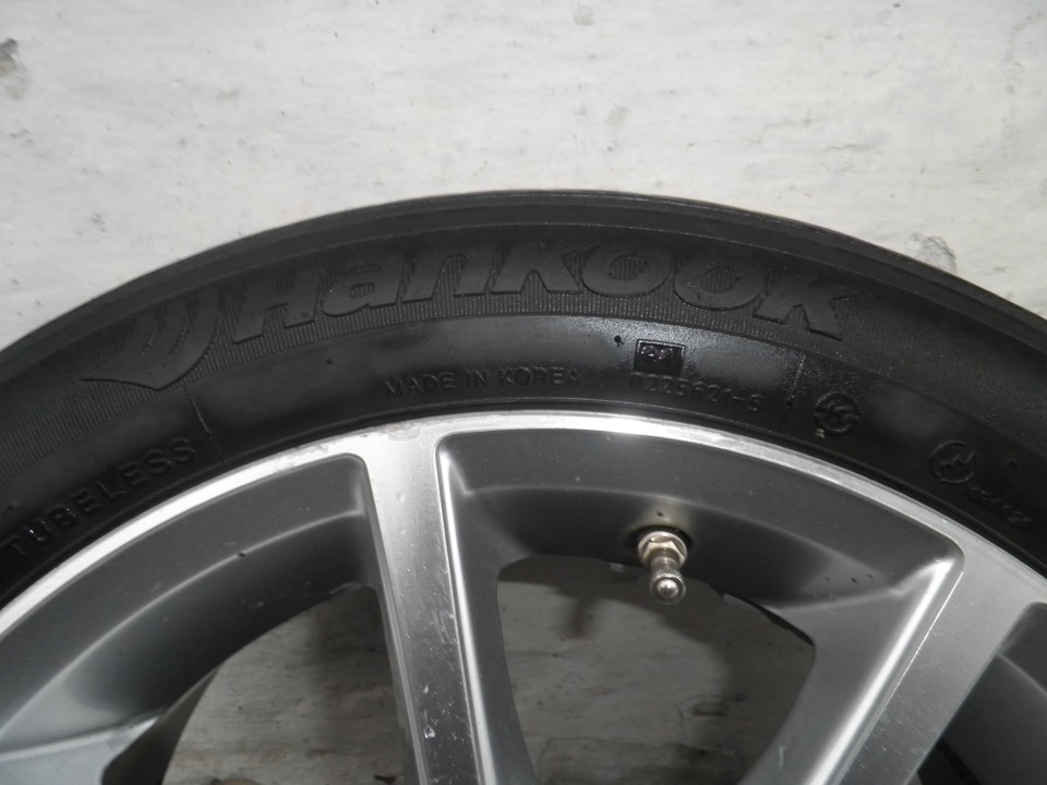 Скоро весна!185/55/R15 3