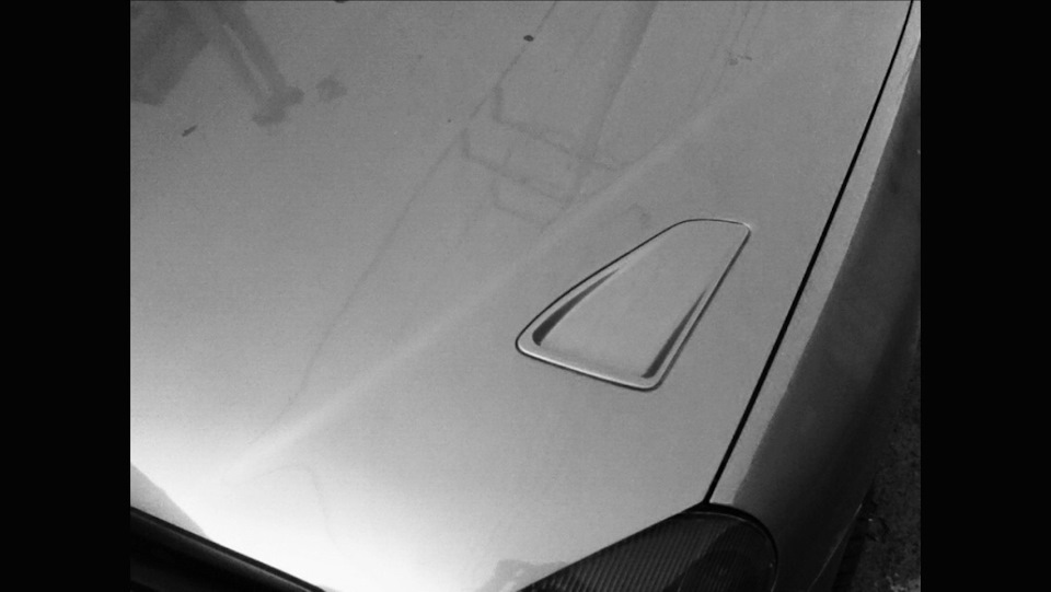 КУПЛЮ ЖАБРИ-OPEL GSI 1