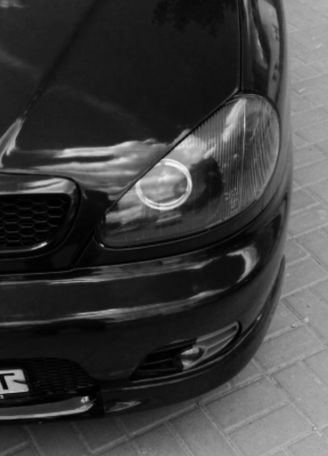 КУПЛЮ ЖАБРИ-OPEL GSI 3