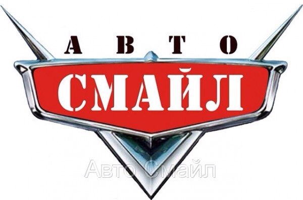 Видалення вм'ятин без фарбування! 1